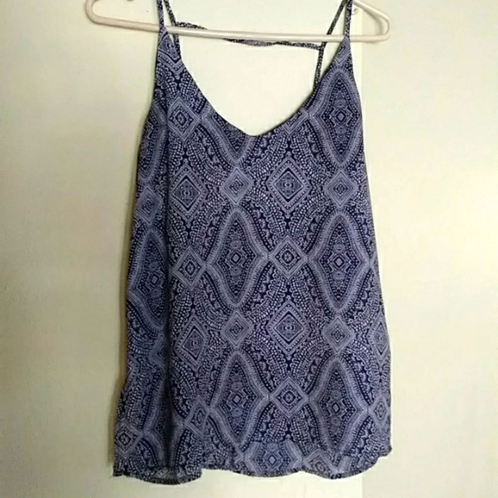Tank top bundle - Picture 2 of 5